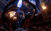 Prey 2 - 6